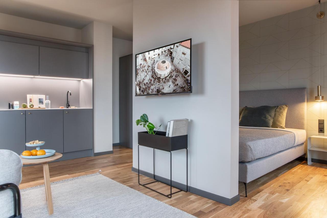 Ipartment Berlin Airport Ξενοδοχείο Schönefeld Εξωτερικό φωτογραφία