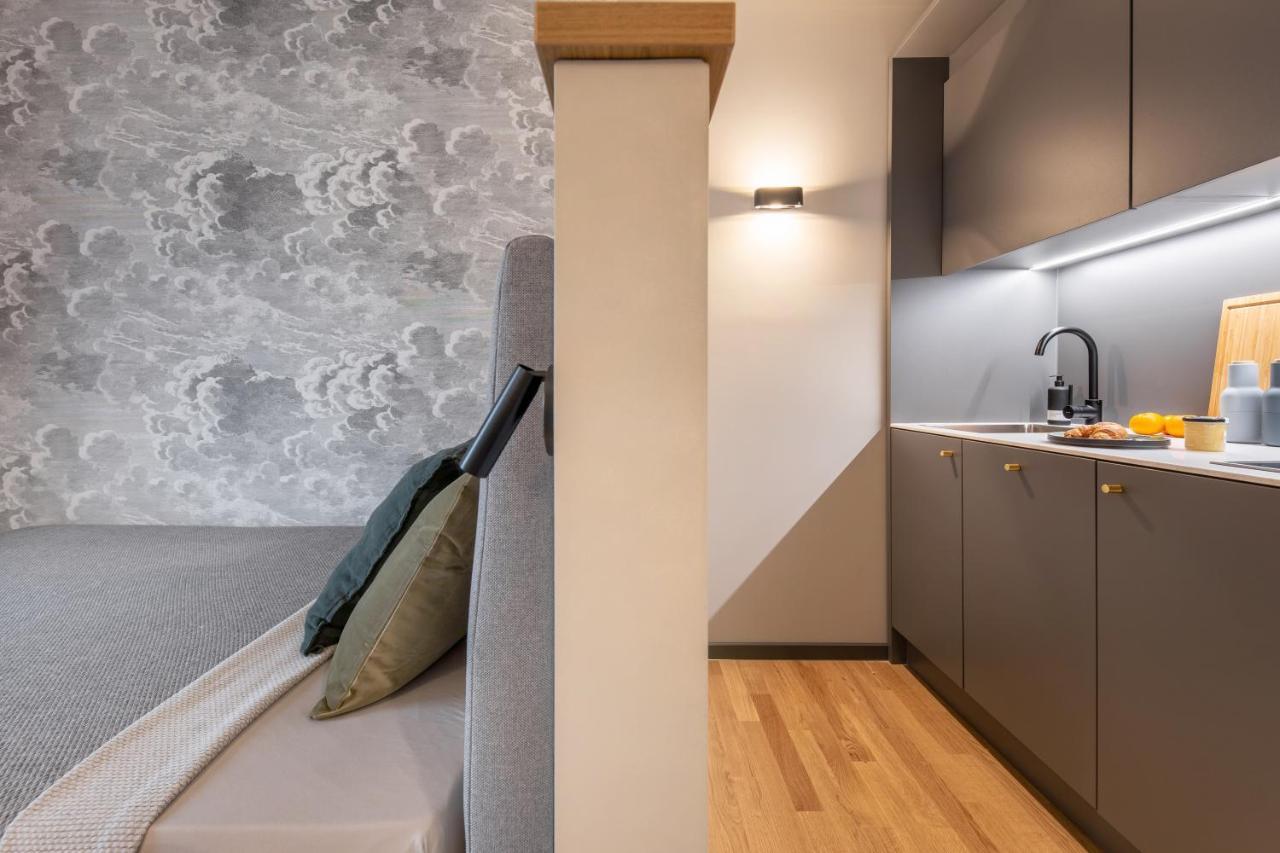 Ipartment Berlin Airport Ξενοδοχείο Schönefeld Εξωτερικό φωτογραφία