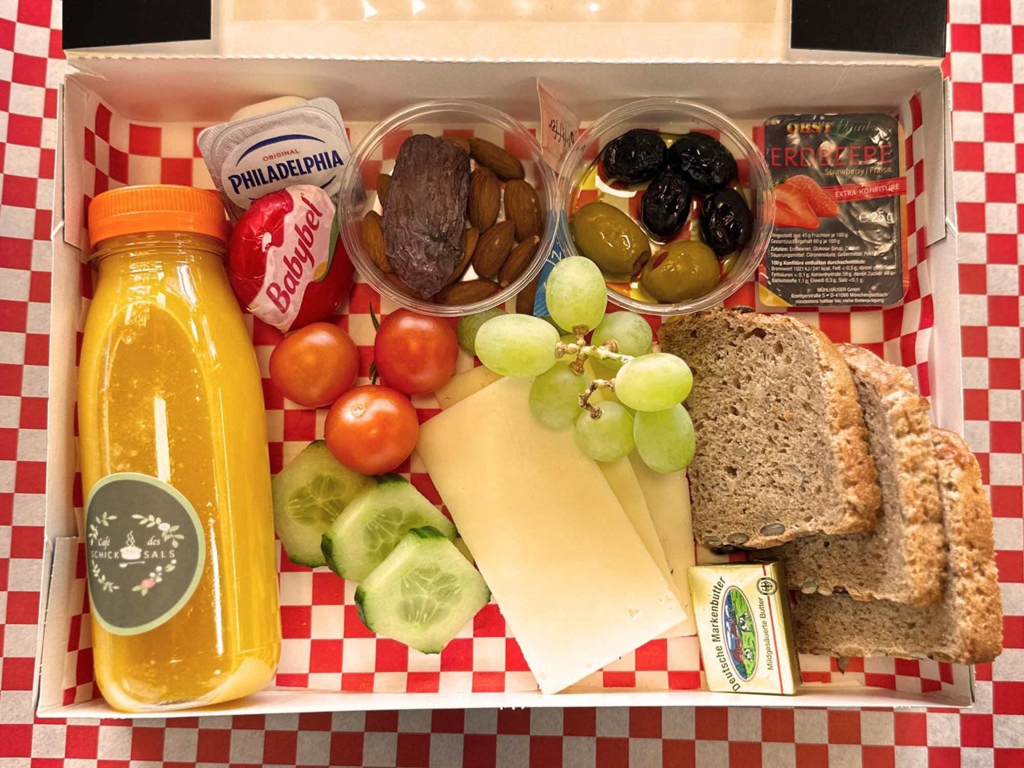Ipartment Berlin Airport Ξενοδοχείο Schönefeld Εξωτερικό φωτογραφία